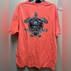 Myrtle Beach T-Shirt